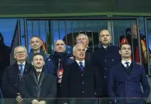 Crvena zvezda nudi 5 milijuna za talentiranog srpskog nogometaša!