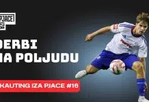 https://nogometplus.net/skauting-iza-pjace-16-derbi-na-poljudu/