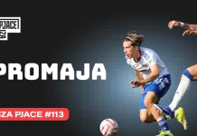 https://nogometplus.net/iza-pjace-113-promaja/