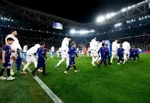 Juventus traži napadača: Stara dama “otima” ljubimca navijača velikom rivalu!