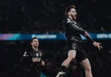 LŠ: Potop Engleza u Madridu i Parizu, čudesni Bode razbio Sporting! (VIDEO)