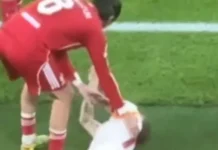 NEĆE PROĆI NEKAŽNJENO: Galatasaraj sprema tužbu i ispostavlja Liverpulu račun!