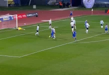 Radnik napravio veliki korak ka plej ofu, Spartak ka Prvoj ligi (VIDEO)