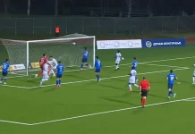 SL: Novi Pazar nastavio sa pobedama, nezanimljivo u Zaječaru (VIDEO)