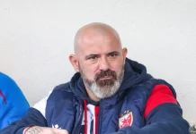 Zvezda bez iskusnih igrača na Radniku