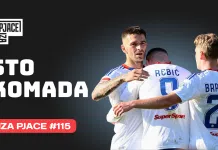 https://nogometplus.net/iza-pjace-115-sto-komada/