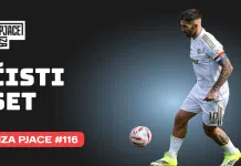 https://nogometplus.net/iza-pjace-116-cisti-set/