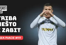 https://nogometplus.net/iza-pjace-111-triba-nesto-i-zabit/