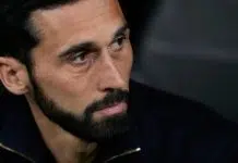 Alvaro Arbeloa: Mi smo Real, idemo u Minhen da pobijedimo Bajern