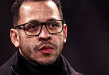 Liam Rosenior neće dobiti 24 miliona funti odštete nakon razlaza sa Chelseajem