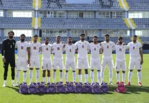 Oštra reakcija iranske ambasade u Rimu: Pokušaj isključenja Irana sa Svjetskog prvenstva samo pokazuje ‘moralni bankrot’ Sjedinjenih Država