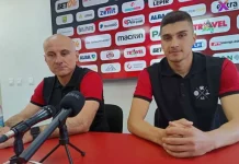 Jedinstvo je hit proljeća, ali lider Čelik želi tri boda u derbiju 21. kola Prve lige FBiH