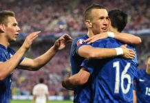 Najveća drama u historiji Vatrenih: “Daliću se ne bih izvinio ni da…”