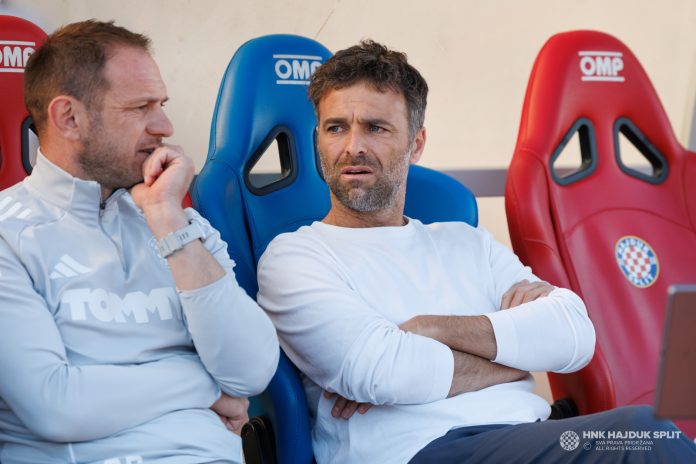 Hajduk-Lokomptiva0010-536918162.jpeg