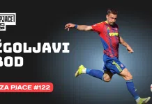 https://nogometplus.net/iza-pjace-122-zgoljavi-bod/