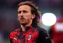 MODRIĆ HITNO OPERISAN: Poznato kad se vraća na teren i hoće li igrati za Hrvatsku na SP!