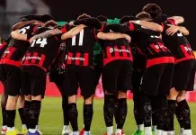 Nakon transfera Kostića: Milan mu dovodi društvo u liku bivšeg napadača Zvezde!