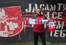 Promoviran najmlađi trener u povijesti Radničkog