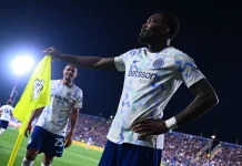 SERIJA A: Goleada i pobeda Intera posle preokreta kraj jezera Komo (VIDEO)