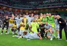 SERIJA A: Udineze deklasirao Milan na San Siru (VIDEO)