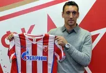 SJEĆATE GA SE? Važan član šampionske generacije vraća se na Maracanu nakon deset godina!