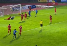 SL: Kiks Vojvodine, Javor i Mladost do bodova u sudačkoj nadoknadi (VIDEO)