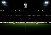 Juventus “oteo” igrača velikom rivalu