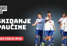 https://nogometplus.net/iza-pjace-118-skidanje-paucine/