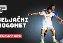 https://nogometplus.net/iza-pjace-120-seljacki-nogomet/