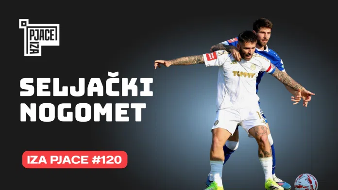 iza_pjace__79__1920_x_1080_piks.___17_.png