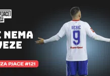https://nogometplus.net/iza-pjace-121-i-nema-veze/