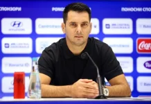 Oglasio se Emir Spahić, BiH dobila novog Zmaja: “Dobrodošao, sine bosanski”