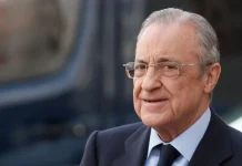 Florentino Perez nakon 22 godine možda ima protukandidata za predsjednika Reala