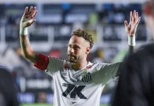 Neymar uputio izvinjenje Robinhu Jr. nakon što ga je ošamario tokom treninga