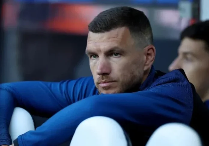 69cf6343-9dcc-4237-b842-46289d5af17e-edin-dzeko-1-696x483-preview.jpg