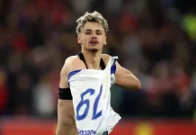 Italijanski Corriere dello Sport piše: Alajbegović je prihvatio ponudu!