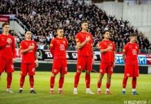 Velež najavio tradicionalnu “Crvenu noć pod Starim”