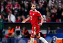 Kaneov gol Bayernu nije značio ništa, ali ostatku Njemačke je jako bitan: Evo zašto