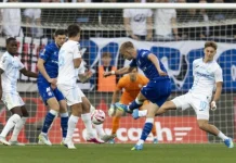 Evo koliko je Dinamo zaradio osvajanjem Kupa