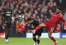 Dva evropska giganta pokazuju interes za defanzivca Liverpoola Joe Gomeza, koji je spreman napustiti klub ovog ljeta