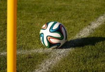 Yakin objavio popis švicarske reprezentacije za SP