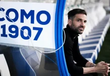 Fabregas se obrušio na Zanetija: Bio je važan čovek u svetu fudbala, sad mi ga je žao!