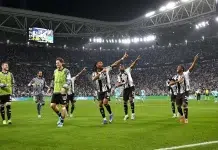 Galata bi opet da pazari u Italiji, odvodi jednog od najboljih igrača Juventusa!