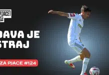 https://nogometplus.net/iza-pjace-124-dava-je-straj/