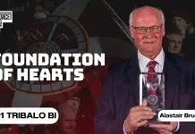 https://nogometplus.net/iza-pjace-tribalo-bi-1-foundation-of-hearts/