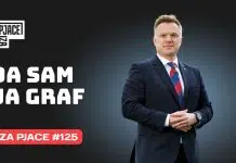 https://nogometplus.net/iza-pjace-126-da-sam-ja-graf/