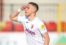 Javor je ispao iz lige, ali je napravio najveći transfer u povijesti kluba!