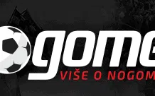 https://nogometplus.net/hvala/
