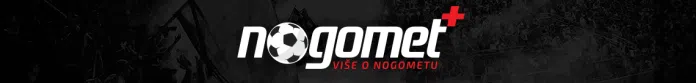 Nogometplus_2017_Banner_1140x136px_Naslovna_v4.png