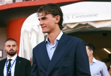OVO SAD SVE MENJA: Niko Paz saopštio gde želi da nastavi karijeru!